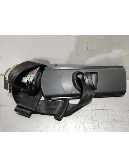 CINTURON SEGURIDAD DELANTERO IZQUIERDO AUDI A3 (8P1) - 240359