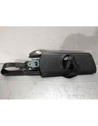 CINTURON SEGURIDAD DELANTERO DERECHO AUDI A3...