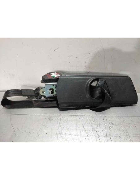 CINTURON SEGURIDAD DELANTERO DERECHO AUDI A3 (8P1) - 240006