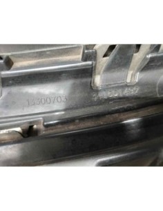 REJILLA DELANTERA OPEL ZAFIRA C TOURER - 226754 2