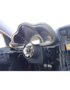 COLUMNA DIRECCION MERCEDES-BENZ CLASE C (BM 203)...