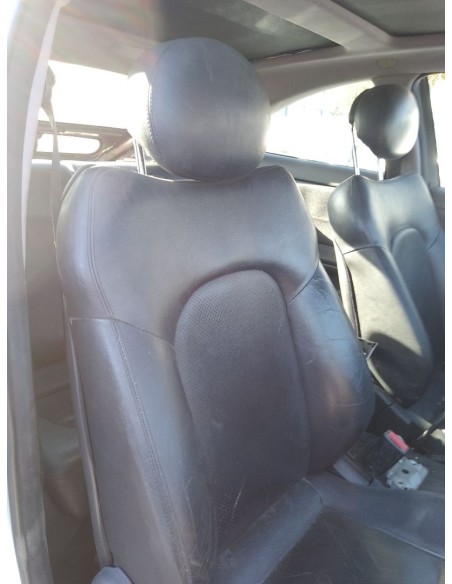 ASIENTO DELANTERO DERECHO MERCEDES-BENZ CLASE C (BM 203) SPORTCOUPE - 266257