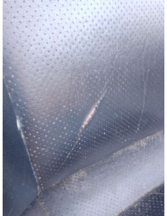 ASIENTO DELANTERO DERECHO MERCEDES-BENZ CLASE C (BM 203)... 2