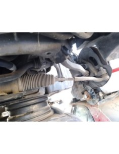 CREMALLERA DIRECCION MERCEDES-BENZ CLASE C (BM 203)... 2