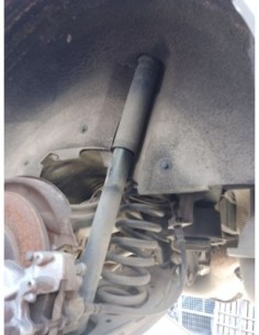 AMORTIGUADOR TRASERO IZQUIERDO MERCEDES-BENZ CLASE C (BM...
