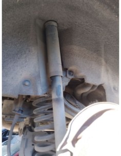 AMORTIGUADOR TRASERO DERECHO MERCEDES-BENZ CLASE C (BM...