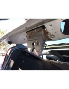 CERRADURA MALETERO / PORTON MERCEDES-BENZ CLASE C (BM...