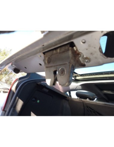 CERRADURA MALETERO / PORTON MERCEDES-BENZ CLASE...