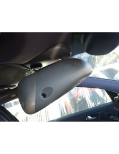 ESPEJO MERCEDES-BENZ CLASE C (BM 203) SPORTCOUPE - 266268 2
