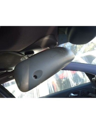 ESPEJO MERCEDES-BENZ CLASE C (BM 203)...