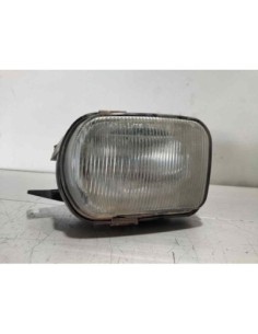 FARO ANTINIEBLA DERECHO MERCEDES-BENZ CLASE C (BM 203)...