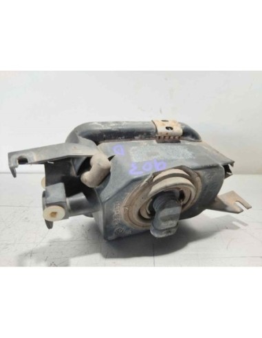 FARO ANTINIEBLA DERECHO MERCEDES-BENZ CLASE C...