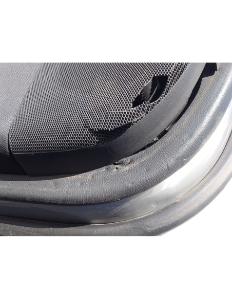 GUARNECIDO PUERTA DELANTERA DERECHA MERCEDES-BENZ CLASE C (BM 203) SPORTCOUPE - 266291