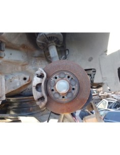 MANGUETA DELANTERA DERECHA MERCEDES-BENZ CLASE C (BM 203)...