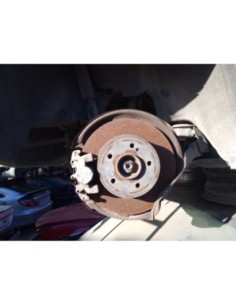 MANGUETA TRASERA DERECHA MERCEDES-BENZ CLASE C (BM 203)...