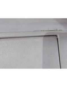 PARASOL DERECHO MERCEDES-BENZ CLASE C (BM 203) SPORTCOUPE... 2