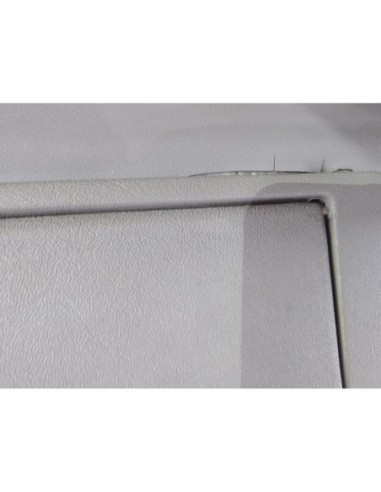 PARASOL DERECHO MERCEDES-BENZ CLASE C (BM 203)...