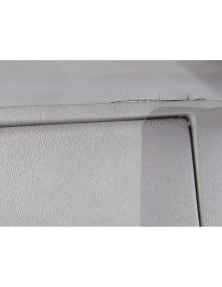 PARASOL DERECHO MERCEDES-BENZ CLASE C (BM 203) SPORTCOUPE - 266243