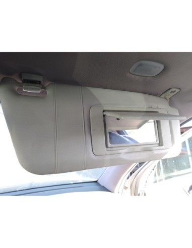 PARASOL DERECHO MERCEDES-BENZ CLASE C (BM 203)...