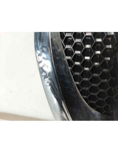 REJILLA DELANTERA PEUGEOT 207 - 266020