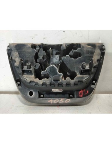 REJILLA DELANTERA PEUGEOT 207 - 266020