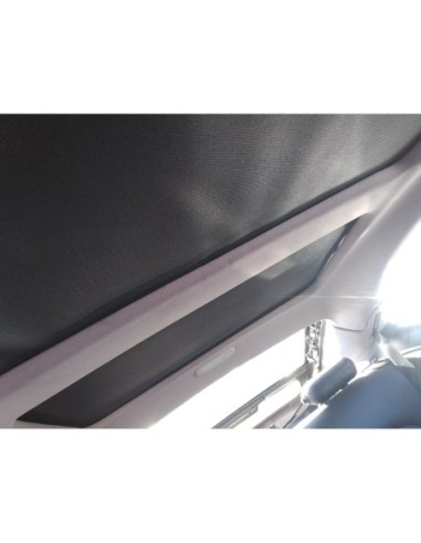 TECHO ELECTRICO MERCEDES-BENZ CLASE C (BM 203)...