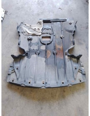 CUBRECARTER BMW SERIE 3 COUPE (E92) - 256354