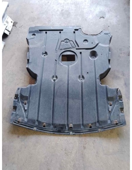 CUBRECARTER BMW SERIE 3 COUPE (E92) - 256354