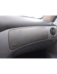 AIRBAG DELANTERO DERECHO CITROEN C3 PLURIEL - 266343