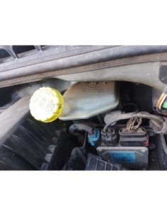 BOMBA FRENO CITROEN C3 PLURIEL - 266353