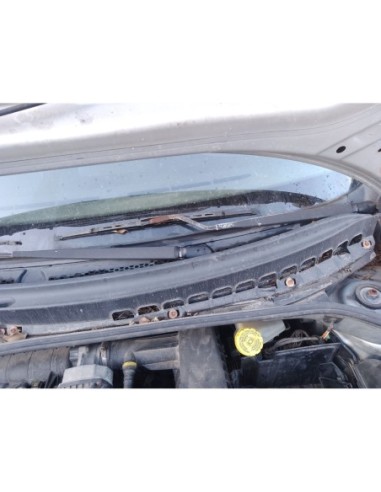 BRAZO LIMPIA DELANTERO IZQUIERDO CITROEN C3...