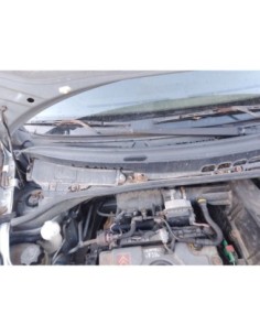 BRAZO LIMPIA DELANTERO DERECHO CITROEN C3 PLURIEL - 266370