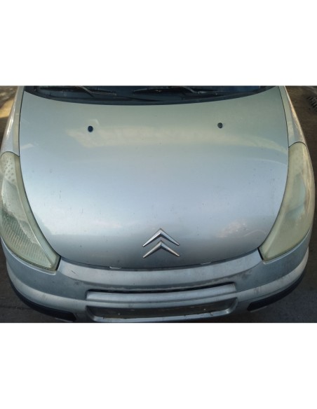 CAPO CITROEN C3 PLURIEL - 266345