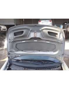 CAPO CITROEN C3 PLURIEL - 266345 2