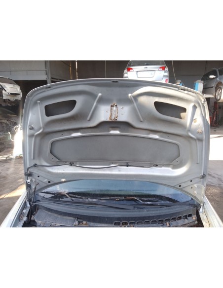 CAPO CITROEN C3 PLURIEL - 266345