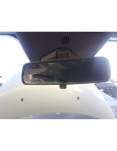 ESPEJO CITROEN C3 PLURIEL - 266380