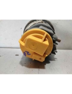 FARO ANTINIEBLA DERECHO CITROEN C3 PLURIEL - 266351 2