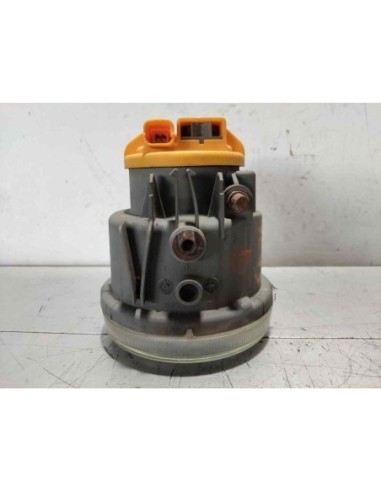 FARO ANTINIEBLA DERECHO CITROEN C3 PLURIEL -...