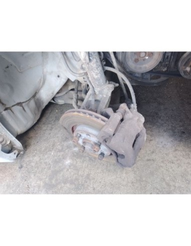 MANGUETA DELANTERA DERECHA CITROEN C3 PLURIEL -...