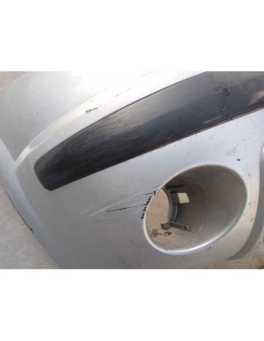 PARAGOLPES DELANTERO CITROEN C3 PLURIEL - 266352