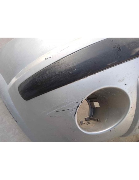PARAGOLPES DELANTERO CITROEN C3 PLURIEL - 266352