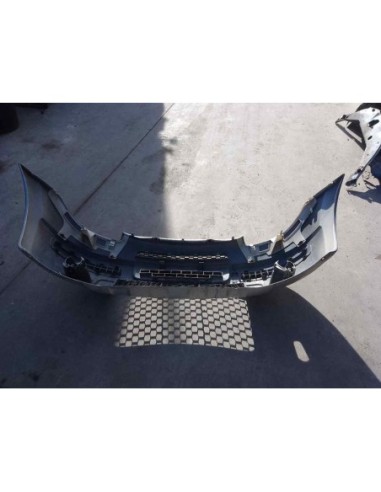 PARAGOLPES DELANTERO CITROEN C3 PLURIEL - 266352