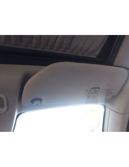 PARASOL DERECHO CITROEN C3 PLURIEL - 266383