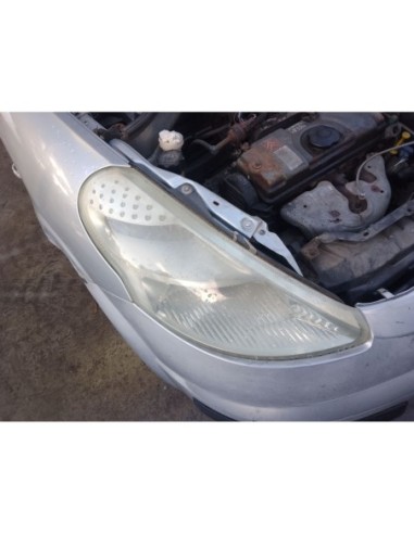 FARO DERECHO CITROEN C3 PLURIEL - 266356