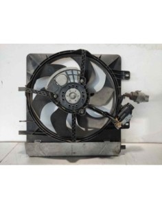 ELECTROVENTILADOR CITROEN C2 - 226303