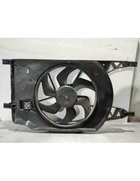 ELECTROVENTILADOR RENAULT ESPACE IV (JK0) - 213729