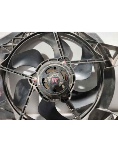 ELECTROVENTILADOR RENAULT ESPACE IV (JK0) - 213729