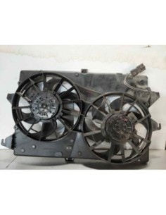 ELECTROVENTILADOR FORD MONDEO BERLINA (GE) - 242384