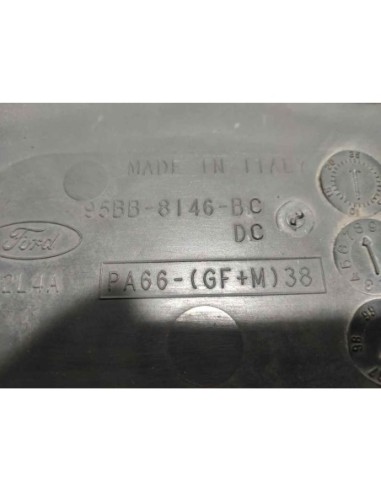 ELECTROVENTILADOR FORD MONDEO BERLINA (GE) -...