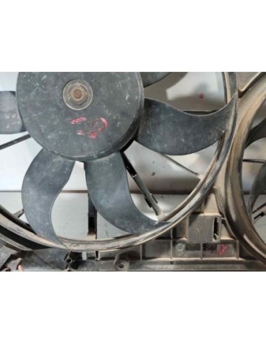 ELECTROVENTILADOR SEAT ALTEA XL (5P5) - 229389